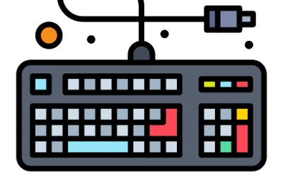 趣味中打、英打學習網 縮圖