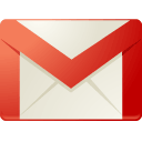 中正教師gmail信箱