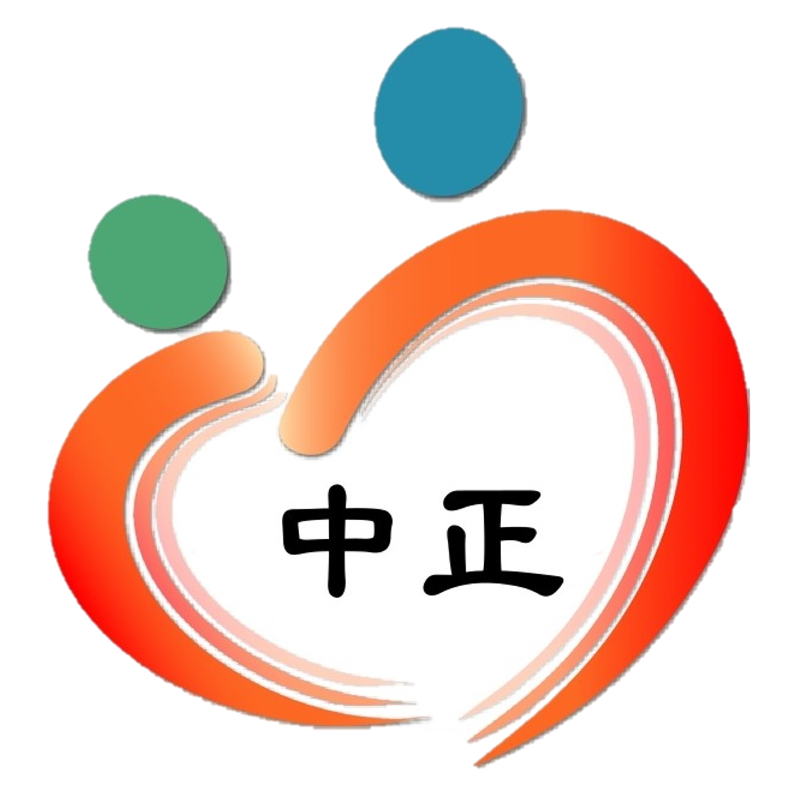 校徽